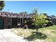 17 Carluke Close, Berwick VIC 3806