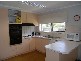 17 Carluke Close, Berwick VIC 3806
