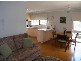17 Carluke Close, Berwick VIC 3806