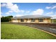 16 Market Lane, Narre Warren South VIC 3805