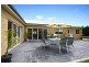 16 Market Lane, Narre Warren South VIC 3805