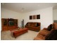 16 Market Lane, Narre Warren South VIC 3805