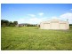 16 Market Lane, Narre Warren South VIC 3805