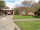 37 St Boswells Avenue, Berwick VIC 3806