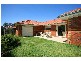 8 O’Dowd Place, Lynbrook VIC 3975