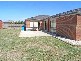 6 Eglinton Close, Berwick VIC 3806