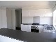 38 Sing Crescent, Berwick VIC 3806