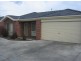 3/49-51 Dartmoor Drive, Cranbourne VIC 3977