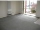 3/49-51 Dartmoor Drive, Cranbourne VIC 3977
