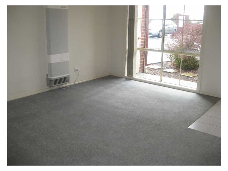 3/49-51 Dartmoor Drive, Cranbourne VIC 3977