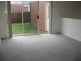 3/49-51 Dartmoor Drive, Cranbourne VIC 3977