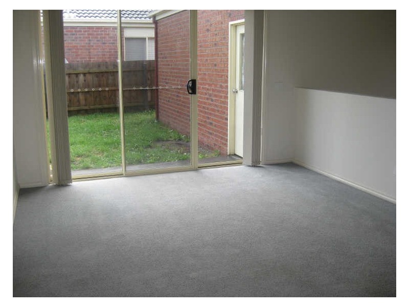 3/49-51 Dartmoor Drive, Cranbourne VIC 3977