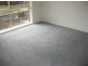 3/49-51 Dartmoor Drive, Cranbourne VIC 3977