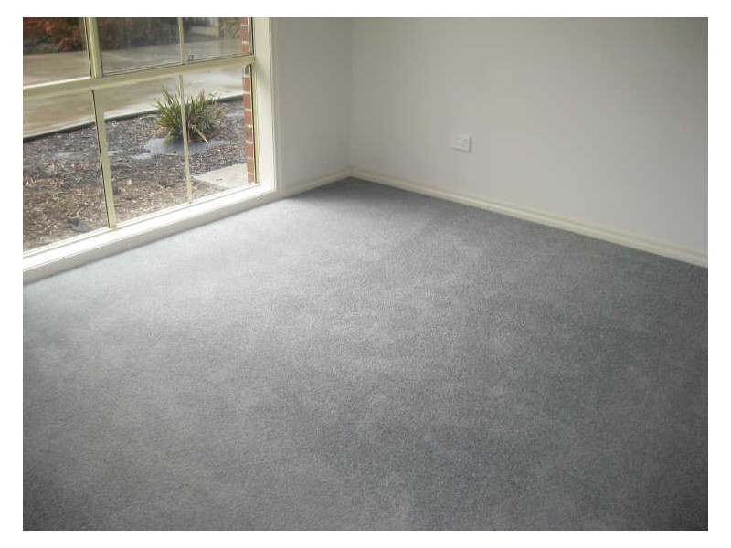 3/49-51 Dartmoor Drive, Cranbourne VIC 3977