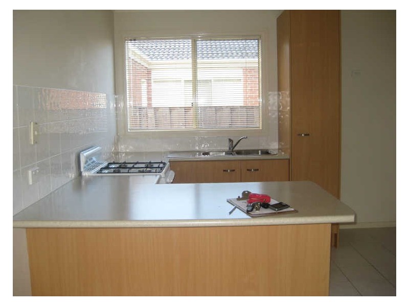 3/49-51 Dartmoor Drive, Cranbourne VIC 3977