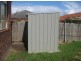 3/49-51 Dartmoor Drive, Cranbourne VIC 3977