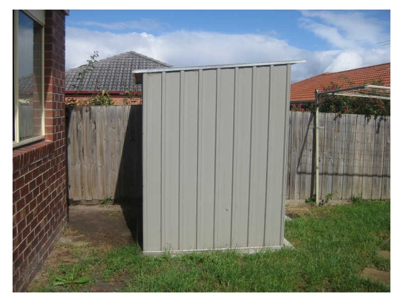 3/49-51 Dartmoor Drive, Cranbourne VIC 3977