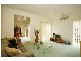 7 The Gateway, Berwick VIC 3806