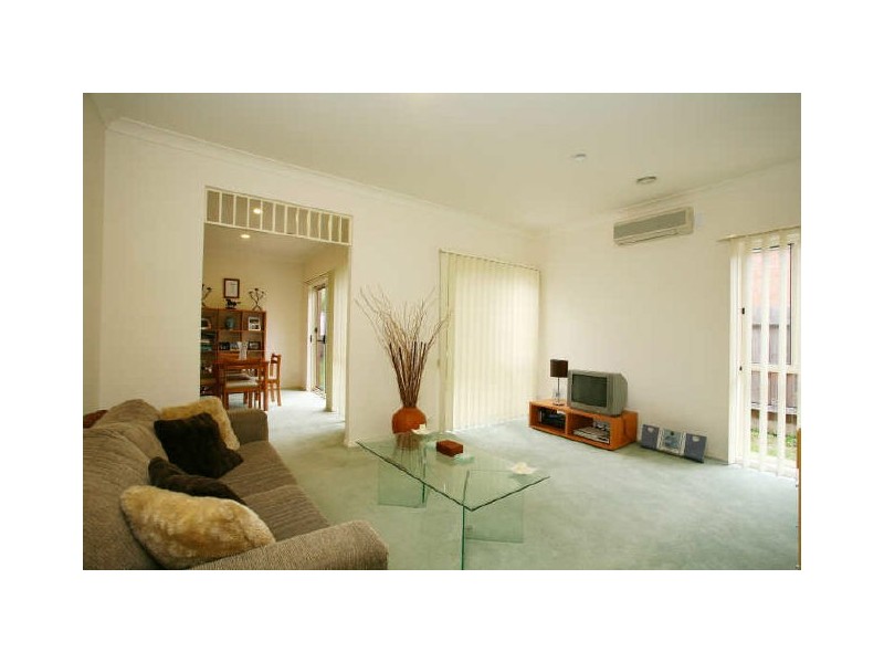 7 The Gateway, Berwick VIC 3806