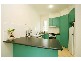 7 The Gateway, Berwick VIC 3806