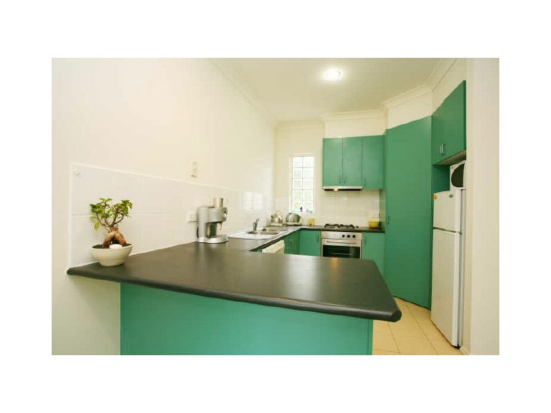 7 The Gateway, Berwick VIC 3806