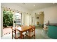 7 The Gateway, Berwick VIC 3806