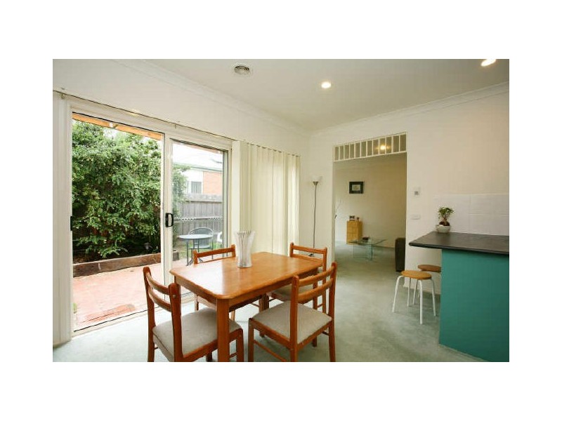 7 The Gateway, Berwick VIC 3806