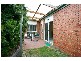 7 The Gateway, Berwick VIC 3806