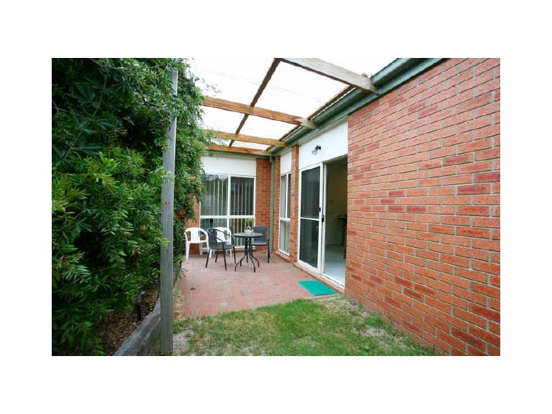 7 The Gateway, Berwick VIC 3806