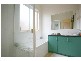 7 The Gateway, Berwick VIC 3806