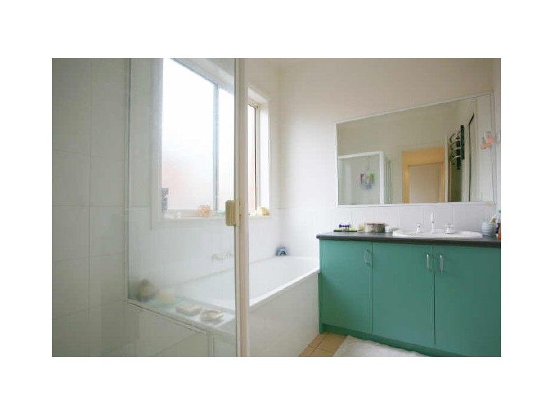 7 The Gateway, Berwick VIC 3806