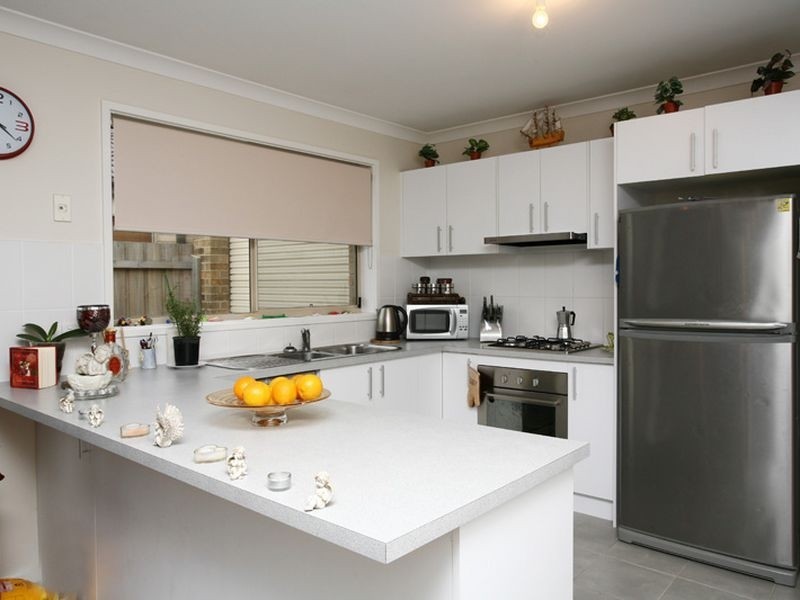 1 Sunbird Avenue, Cranbourne VIC 3977