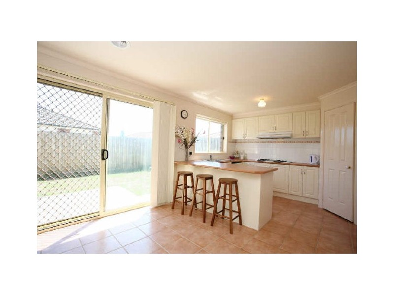 28 Breamlea Way, Cranbourne VIC 3977