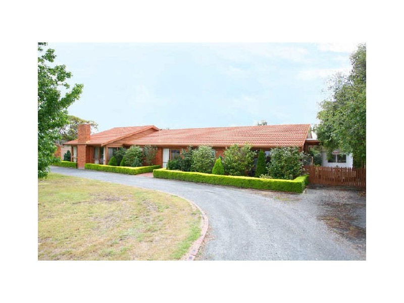 2 Gori Court, Narre Warren North VIC 3804