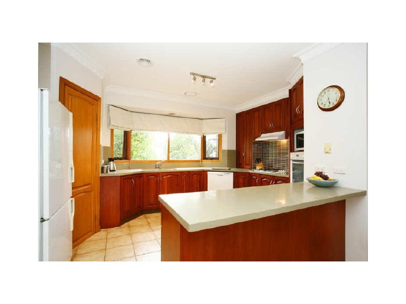 2 Gori Court, Narre Warren North VIC 3804
