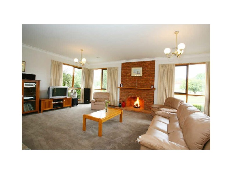 2 Gori Court, Narre Warren North VIC 3804