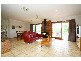 2 Gori Court, Narre Warren North VIC 3804