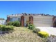 9 Hartsmere Drive, Berwick VIC 3806