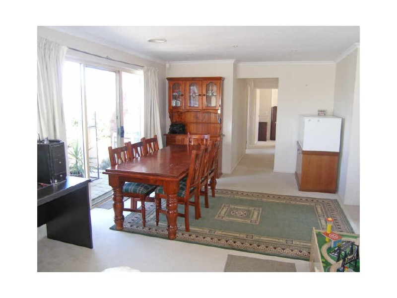 9 Hartsmere Drive, Berwick VIC 3806