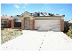 14 Eglinton Close, Berwick VIC 3806