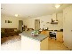 14 Eglinton Close, Berwick VIC 3806