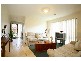 14 Eglinton Close, Berwick VIC 3806
