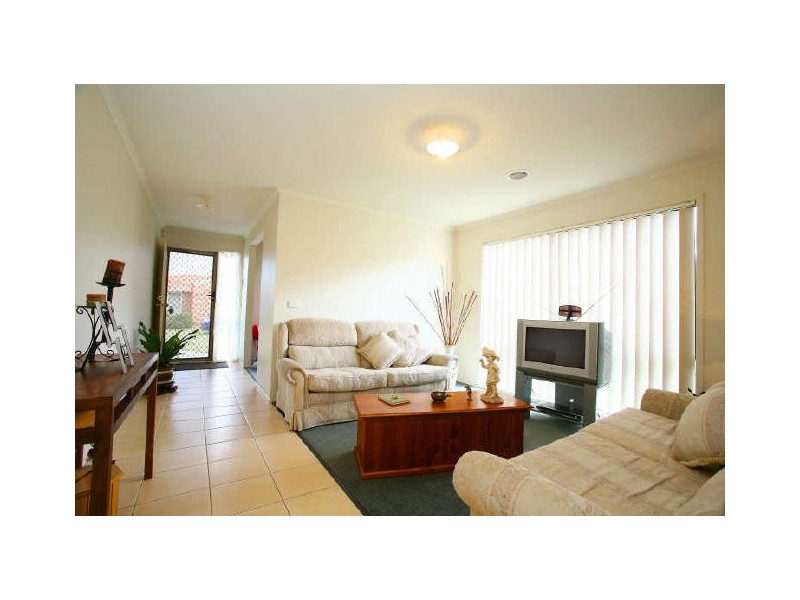 14 Eglinton Close, Berwick VIC 3806
