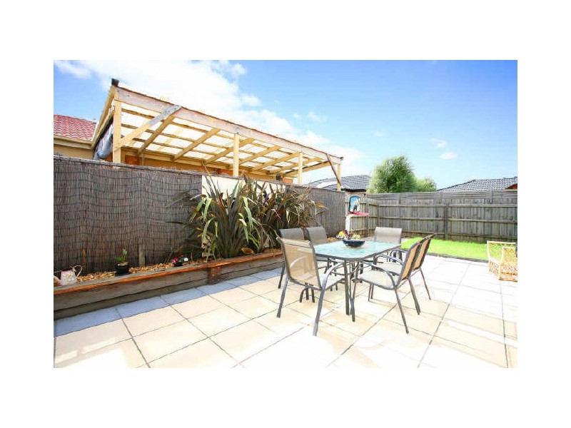 14 Eglinton Close, Berwick VIC 3806