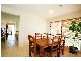 14 Eglinton Close, Berwick VIC 3806