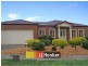 22 Ellesse Way, Berwick VIC 3806