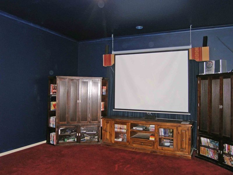 22 Ellesse Way, Berwick VIC 3806