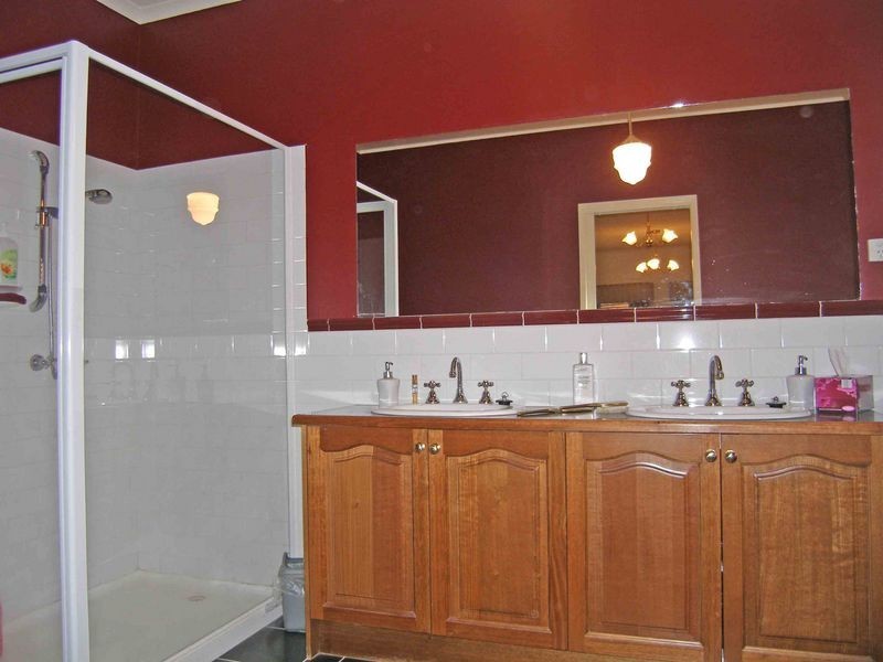 22 Ellesse Way, Berwick VIC 3806