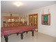 22 Ellesse Way, Berwick VIC 3806