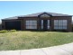 36 McCubbin Way, Berwick VIC 3806